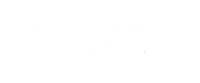 Lote 1 - Apartamento 106 Do Bloco B Do Conjunto Residencial Posadas Em Balneário Camboriu-sc, localizado em Balneário Camboriú - SC